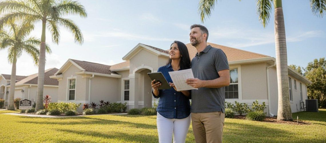 How to Tell If a Roofing Quote in Tampa Is Too High: 2026 Homeowner’s Guide