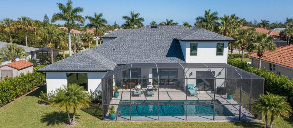 Peace of Mind Roofing Warranty Tampa: The Homeowner’s 2026 Guide