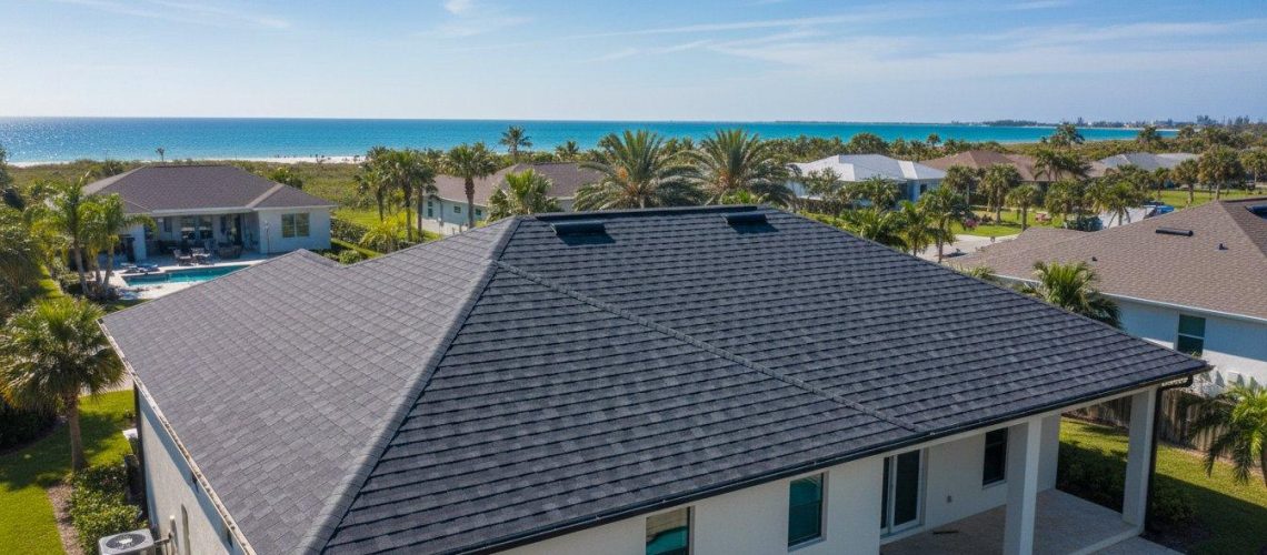 Pinellas County Wind Mitigation Roof Requirements: 2026 Homeowner Guide