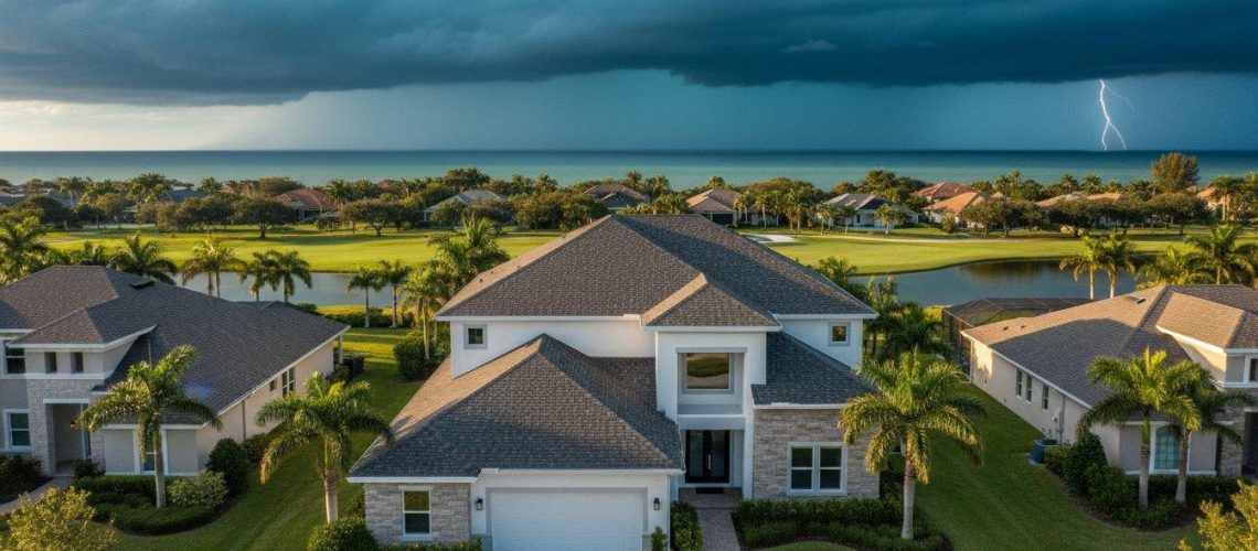 Roof Maintenance in Tampa: The 2026 Guide to Protecting Your Home and Investment