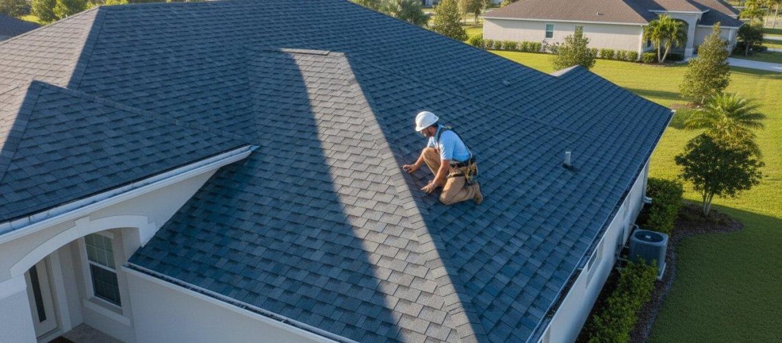 What Is a GAF Master Elite Certification? Why It Matters for Tampa Homeowners in 2026