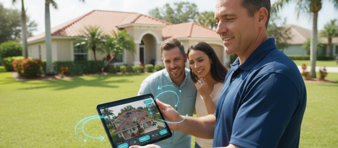 Documenting Roof Damage for Insurance Claims in Tampa: A 2026 Homeowner’s Guide