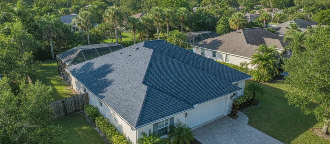 What Is a GAF Master Elite Warranty? A Complete Guide for 2026