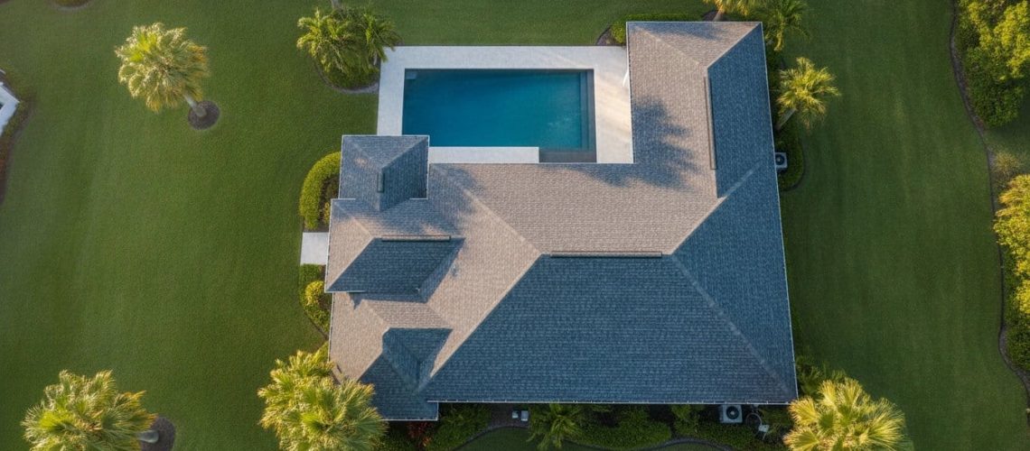 The Ultimate Roof Maintenance Checklist for Florida Homeowners (2026 Guide)