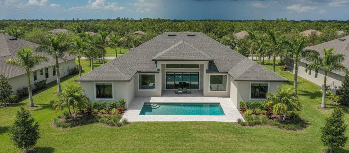 How Often Should You Get Your Roof Inspected in Wesley Chapel? A 2026 Homeowner’s Guide