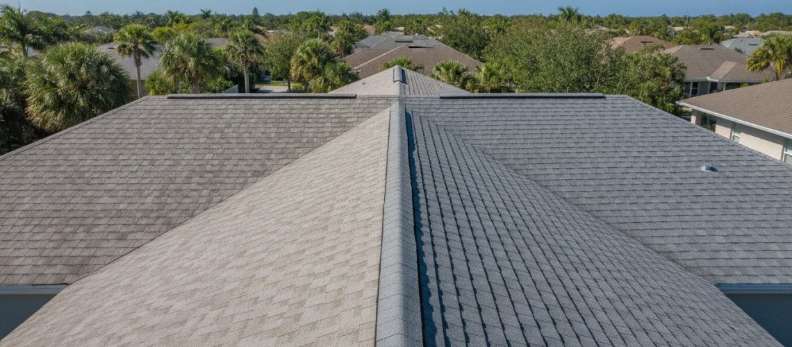 When to Repair vs. Replace Your Roof in Tampa: A 2026 Homeowner’s Guide
