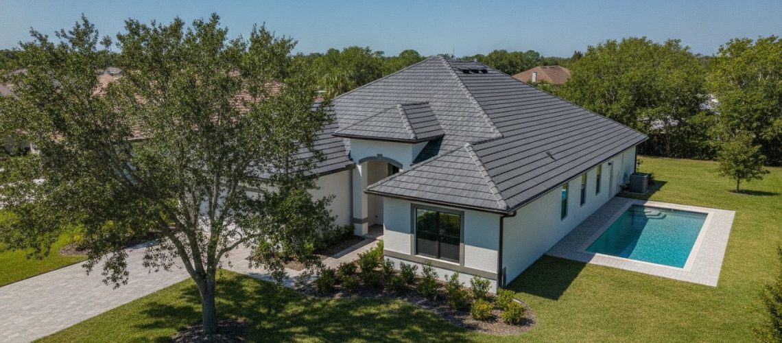 Expert Local Roofers in Lutz, FL: Protecting Your Home in 2026