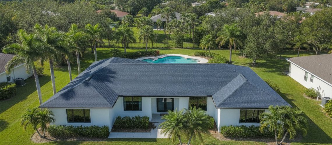 Clearwater Roofing Company Reviews: How to Find the Best Contractor in 2026