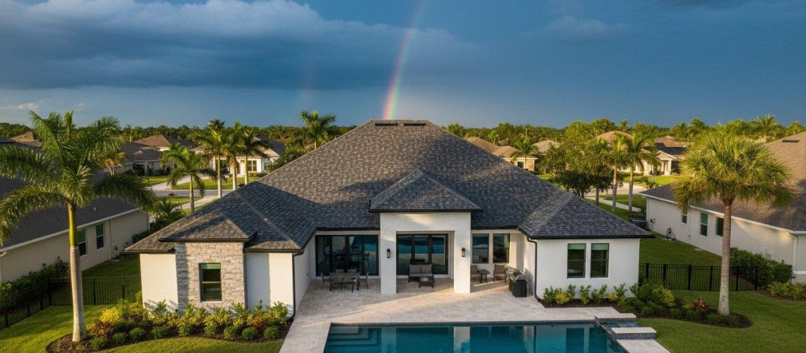 The Ultimate Guide to Roof Repair in Tampa, FL: Protecting Your Home in 2026