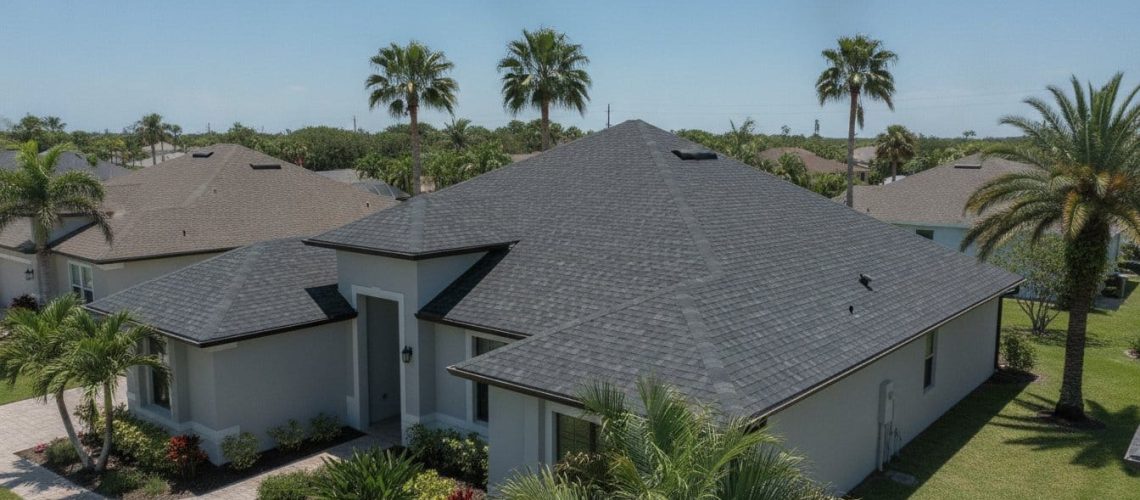 GAF Timberline HDZ Shingles Reviews Tampa: Is It the Best Choice for 2026?
