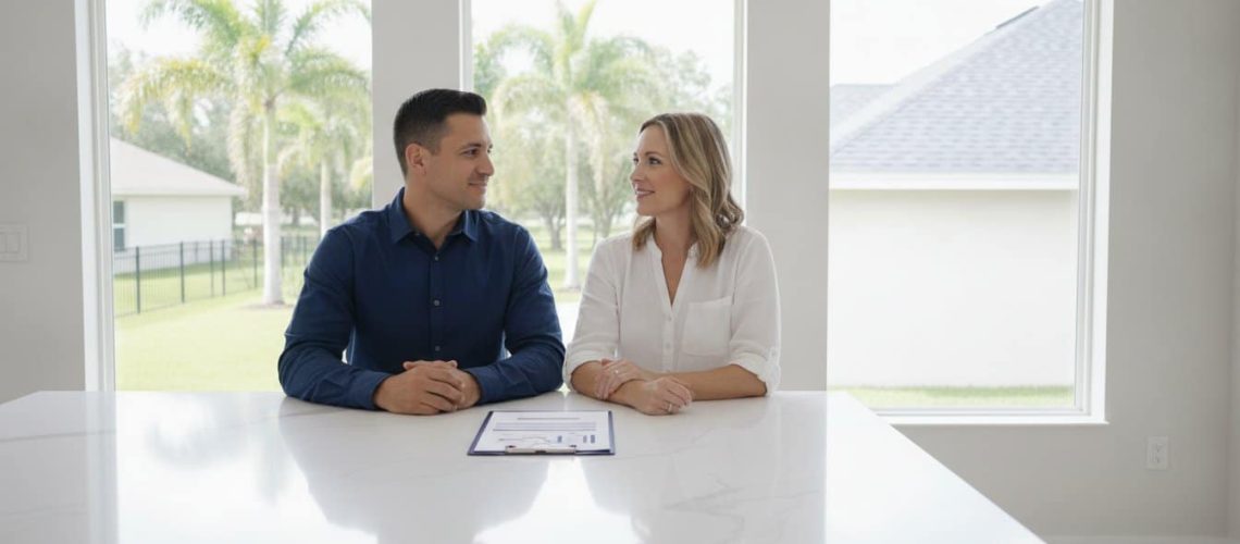 How to Read a Roofing Estimate in Tampa: A 2026 Homeowner’s Guide