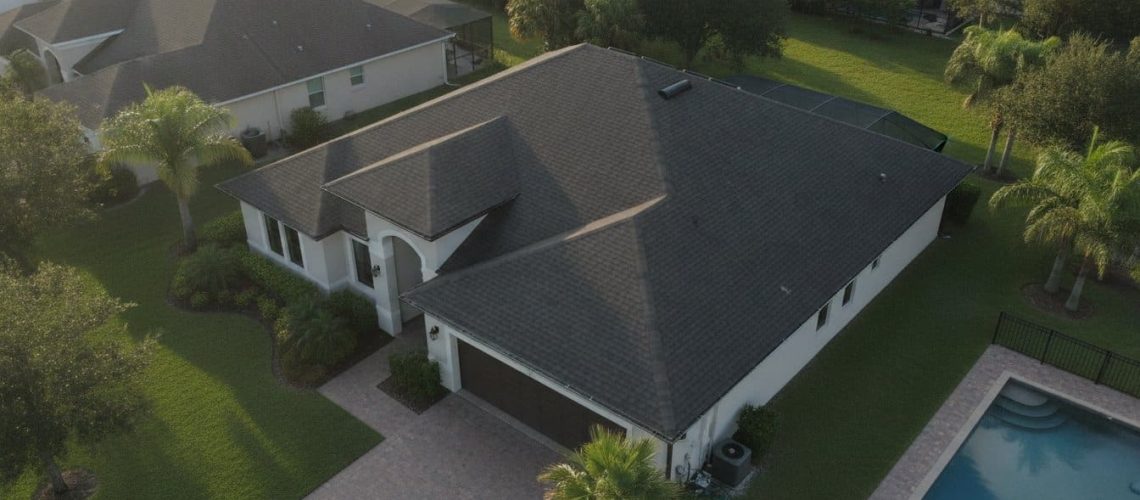 Upgrading to a Hurricane-Rated Roof in Tampa: The 2026 Homeowner's Guide